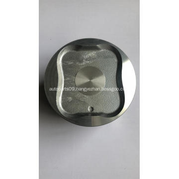 Piston For Toyota 1GR-FE 13101-31030